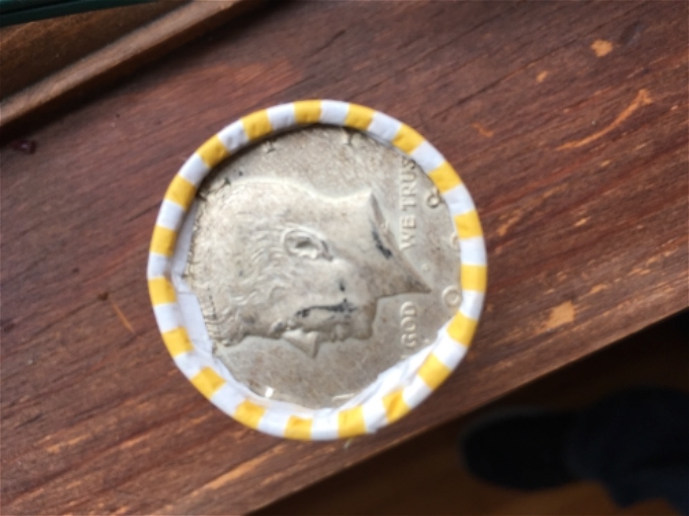 Pictures-Of-End-Roll-Finds